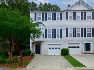 2049 Pinnacle Pointe Dr, Norcross, GA 30071