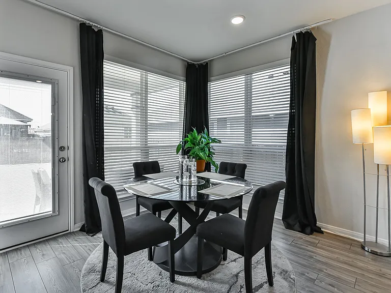 R6306 Golden Gate Dr — Photo 27