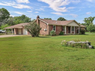 1882 Old Trenton Rd, Clarksville, TN, 37040