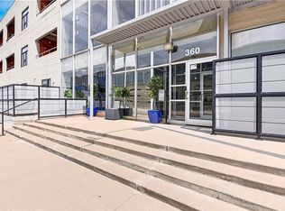 360 W Pershing Rd STE 10, Kansas City, MO 64108