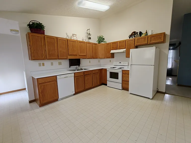 3117 Clemson Ct — Photo 7