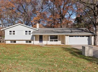 1490 3rd St NW, New Brighton, MN 55112