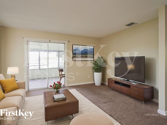 5th image of 12113 Mangloe Ct