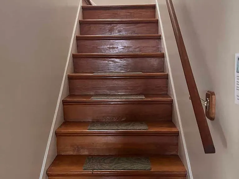 152 Northampton St — Photo 15