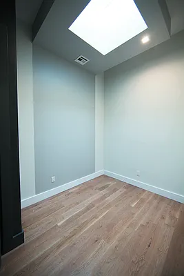 Rented by Brooklyn Group | media 27