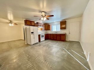 13641 N Quail Run Rd, Florence, AZ 85132