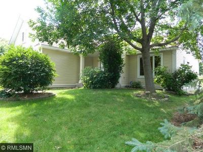 1058 Silverwood Alcove, Woodbury, MN, 55125