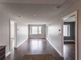 233 S Park Rd #806, Markham, ON L3T 0B3