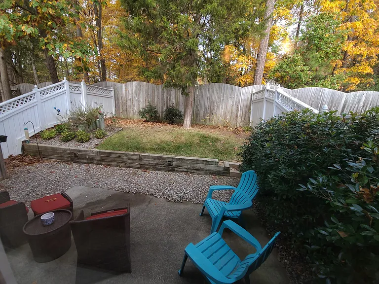 4044 Barton Park Pl — Photo 21