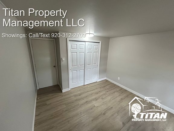 3rd image of 1111 S Nicolet Rd #4300