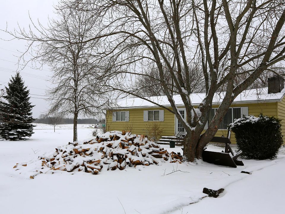 1st image of 1619 W 1st St