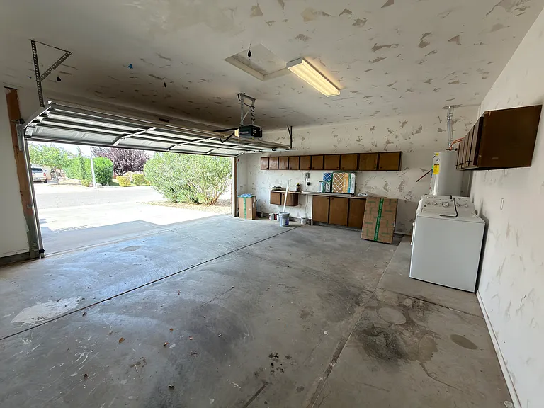 3956 Monte Lindo Ct — Photo 17