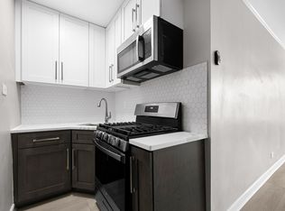 Pleasant Oak, Oak Park, IL 60302