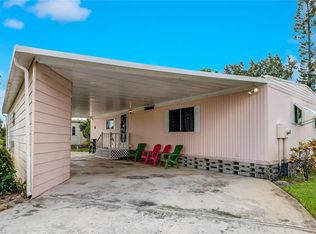 14 Le Mans Dr, Naples, FL 34112