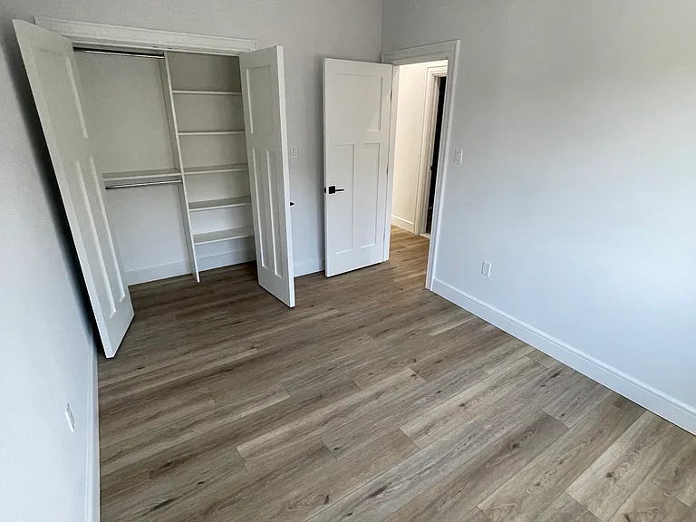 28 Union Ave #2 — Photo 8