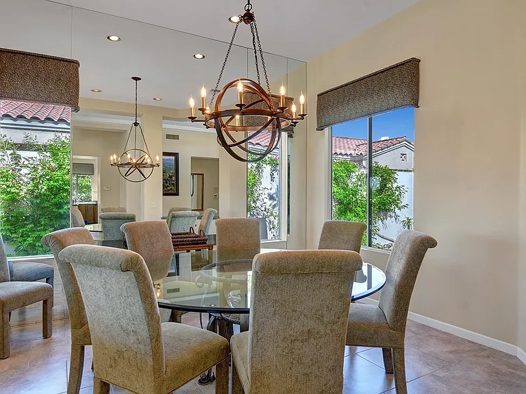 430 White Horse Trl — Photo 10