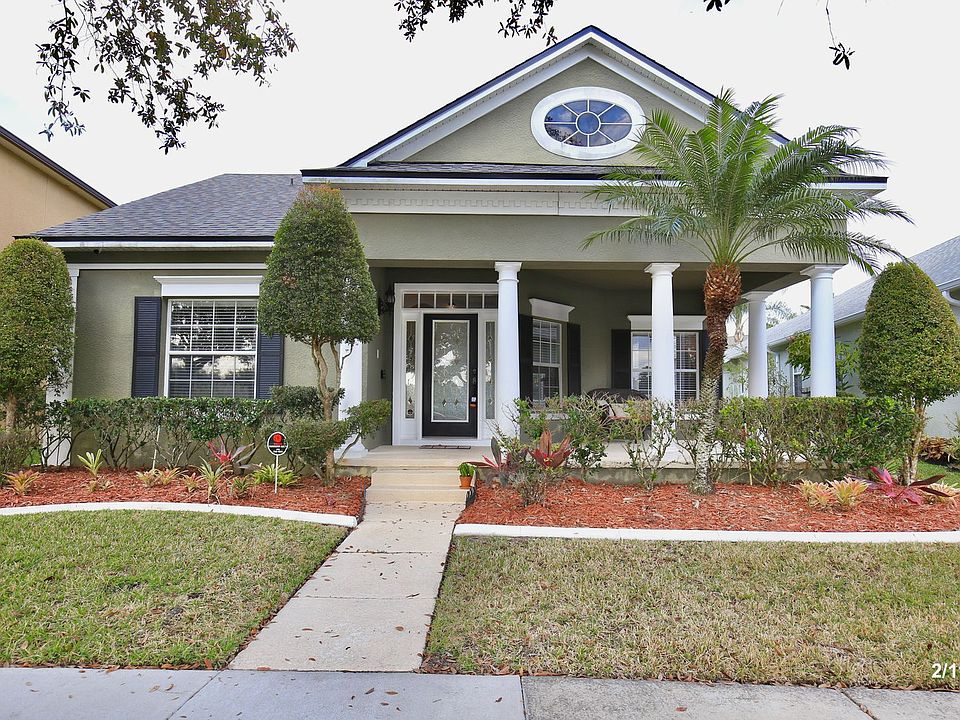 1st image of 3319 Morelyn Crest Cir