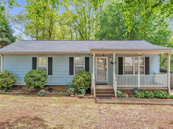 1 Mona Way, Greenville, SC 29611