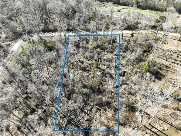 LOT 23 Sophia Noel Dr, Springfield, LA 70462