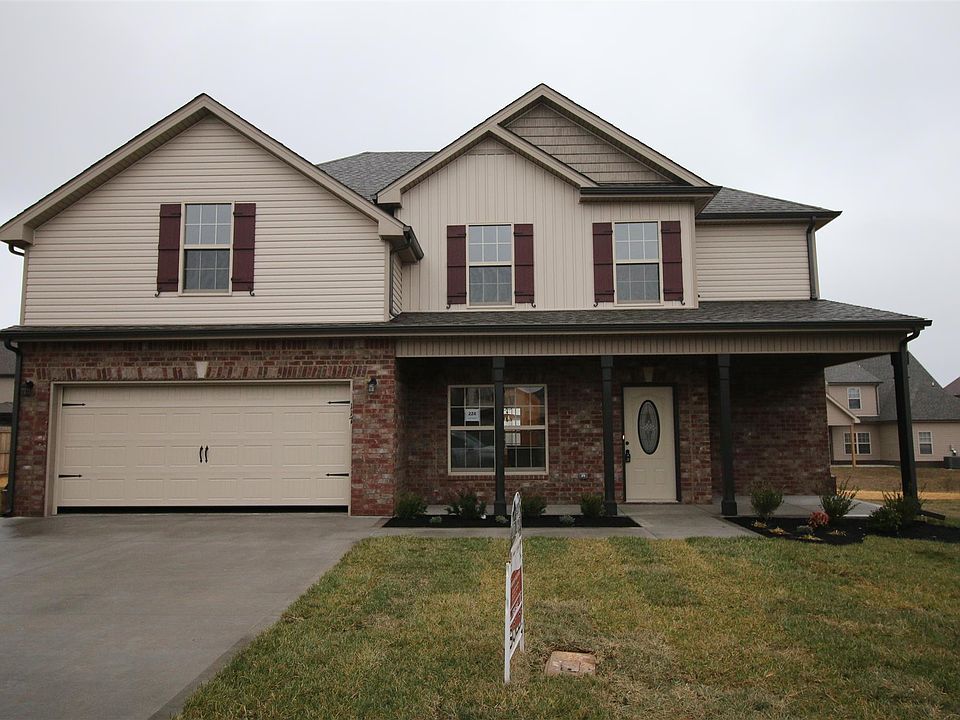 1st image of 224 Sunset Mdws Lot 224