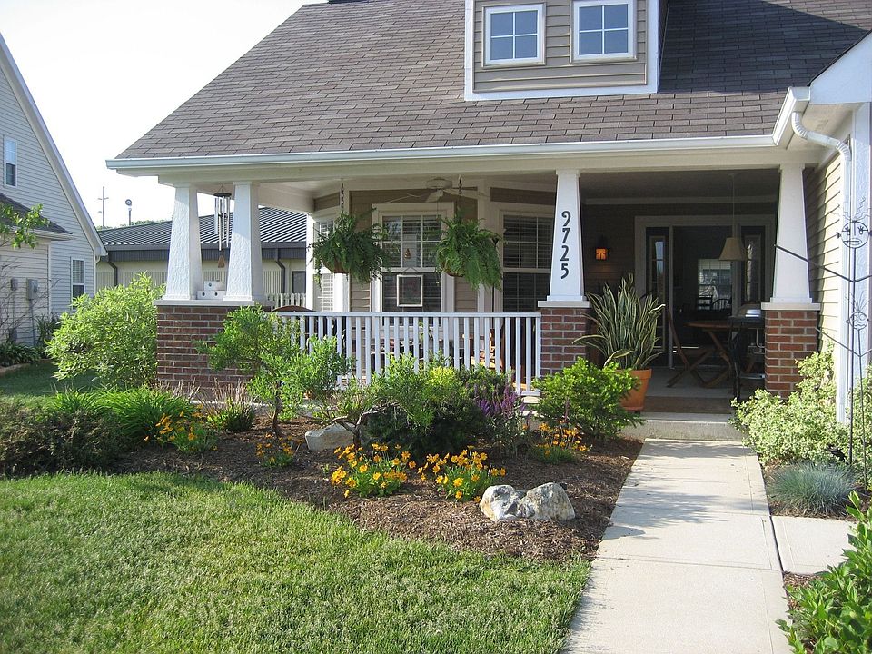 1st image of 9725 Shasta Dr