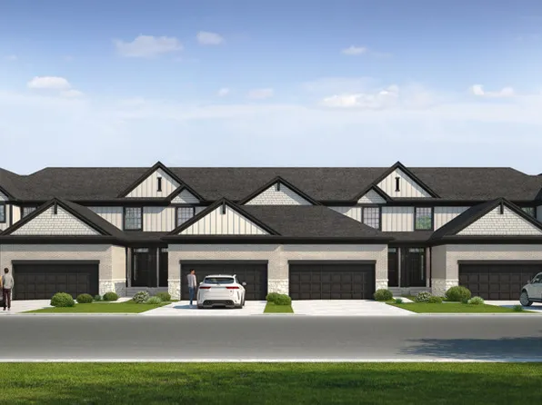 143 N Lakeview Dr, Bloomingdale, IL 60108