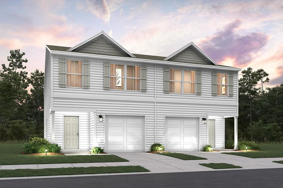 1st image of 2433 B Brookville Dr #B