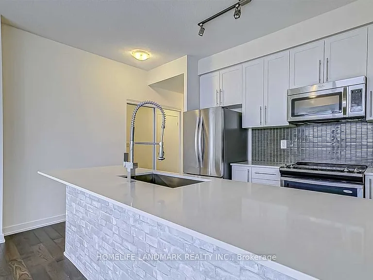 510 Curran Pl #1907 — Photo 14