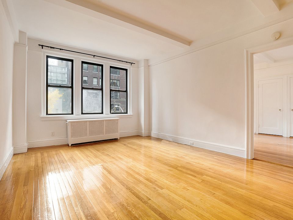1st image of 157 E 72nd St APT 3I