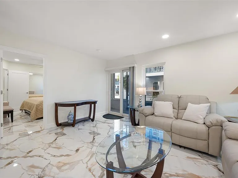 240 Medallion Blvd #A — Photo 8