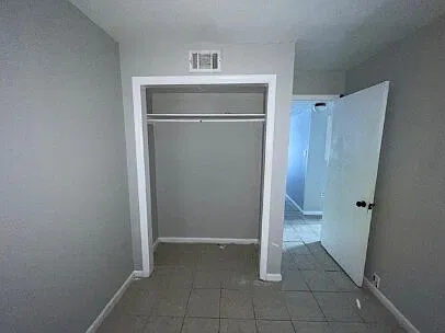 226 Calhoun St #C — Photo 5