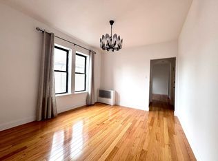 40-12 73rd St #3B, Woodside, NY 11377