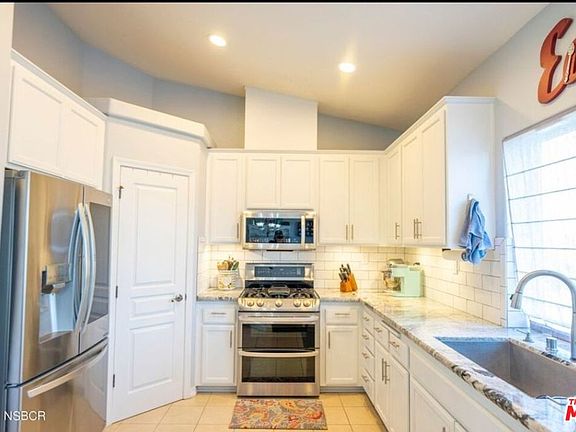 5th image of 940 Bello Rd