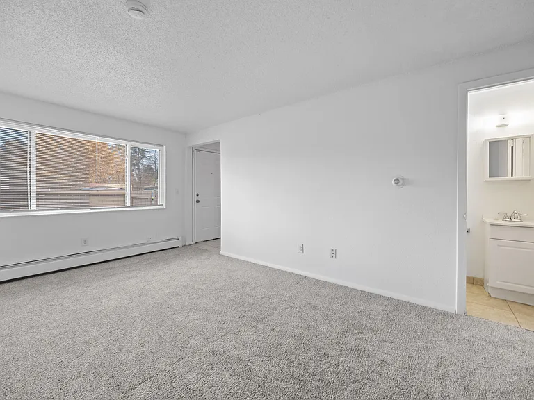 18 Ash Ct — Photo 12