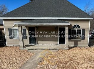 64 W 100 N #A, Heber City, UT 84032