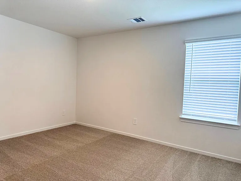 16238 Parish Pointe Ct — Photo 31
