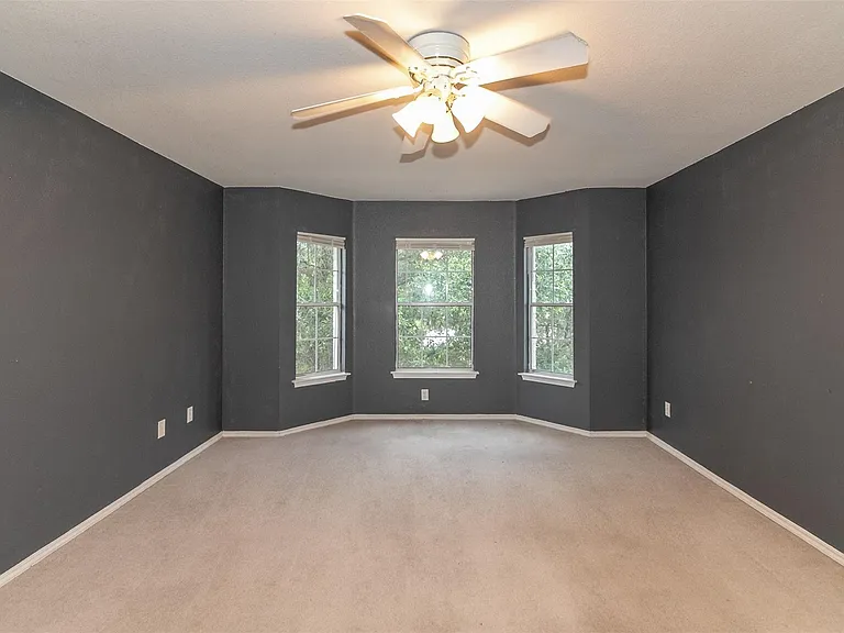 11308 Blairview Ln — Photo 19
