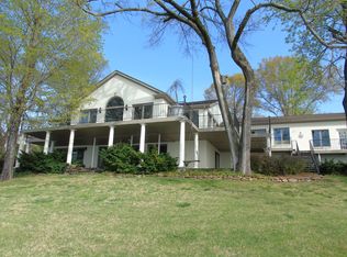 65 Six Pence Point, Killen, AL 35645