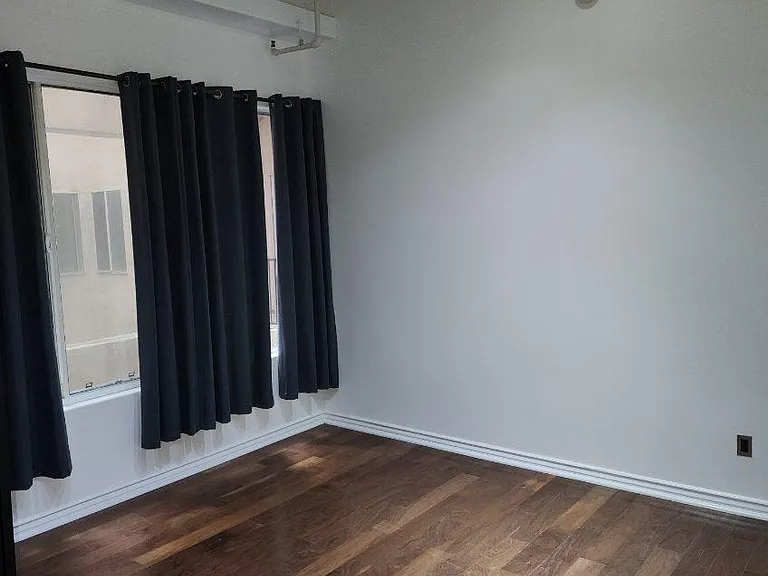 312 W 5th St #724 — Photo 3