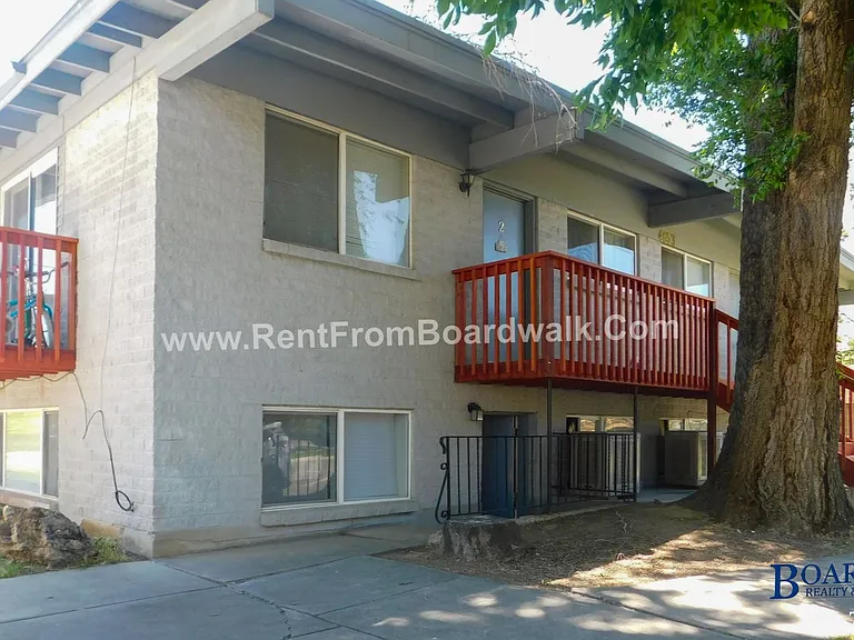 4653 W Harman Dr #3700-S — Photo 10