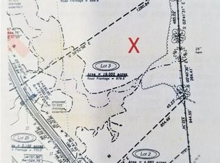 0 Bingham Collins Rd, Sherburne, NY 13460