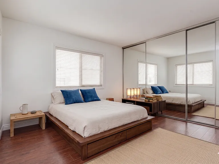 4311 Coldwater Canyon Ave #4 — Photo 6