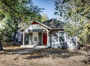 14 W Navajo St, Colorado Springs, CO 80905