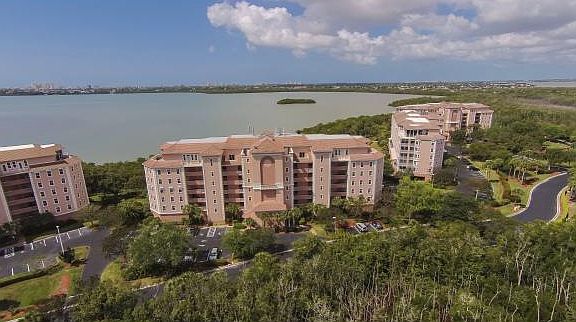 2nd image of 269 Vintage Bay Dr Unit 30