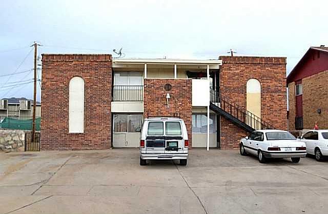 1st image of 5202 Viceroy Dr
