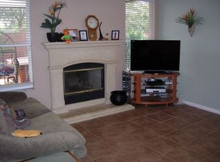 635 Blenheim Loop, Winter Springs, FL 32708