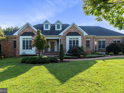 145 Singletree Dr, Shepherdstown, WV, 25443