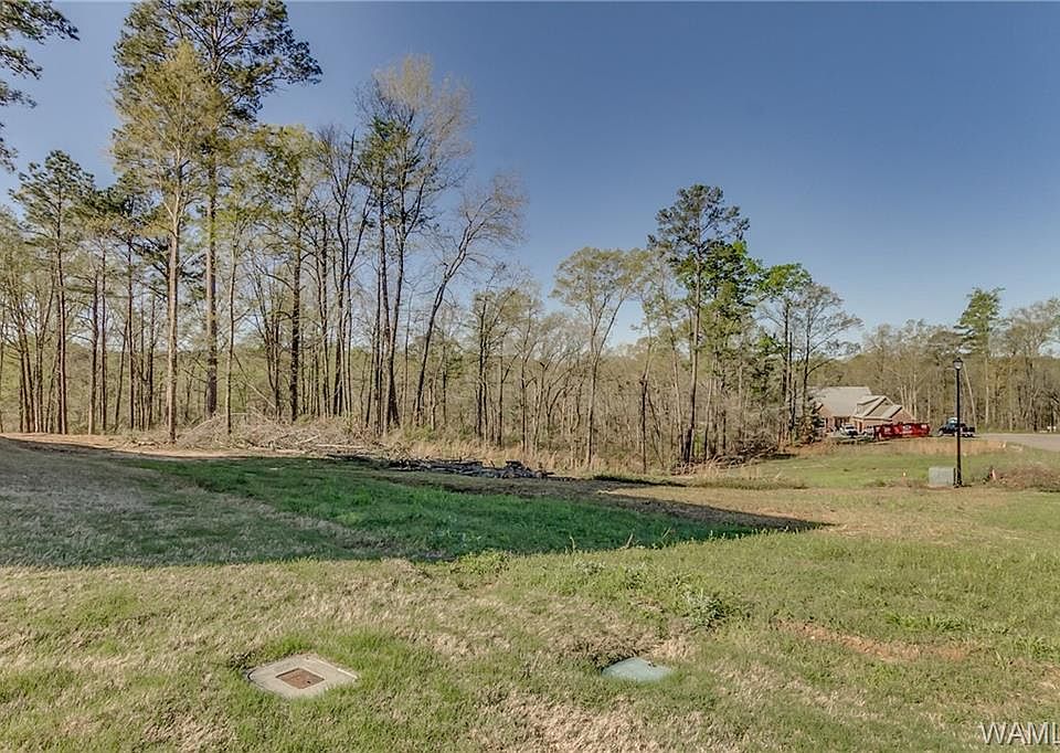 1st image of 10622 Hidden Woods Ln