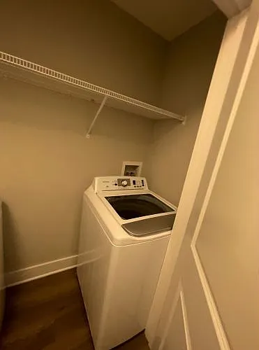 159 Sunburst Villa Dr — Photo 19