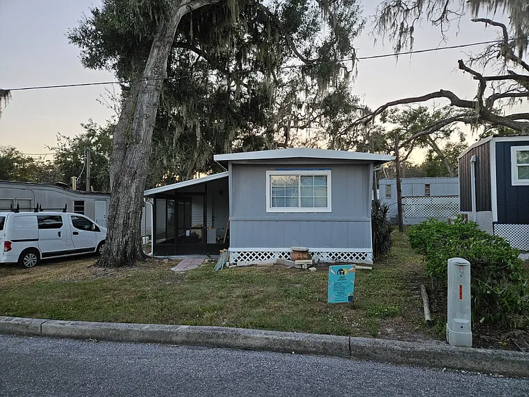 6703 Jessica Pl — Photo 16